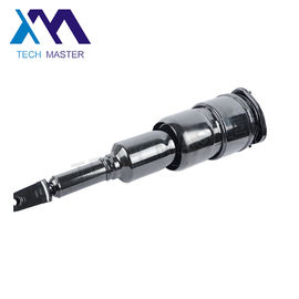 4802020-50242 Lexus LS460를 위한 4802010-50240 공기 스트럿 정면 Airmatic