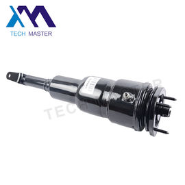 4802020-50242 Lexus LS460를 위한 4802010-50240 공기 스트럿 정면 Airmatic