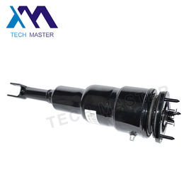 4802020-50242 Lexus LS460를 위한 4802010-50240 공기 스트럿 정면 Airmatic
