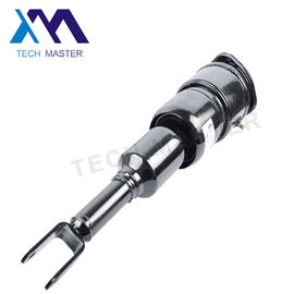 4802020-50242 Lexus LS460를 위한 4802010-50240 공기 스트럿 정면 Airmatic