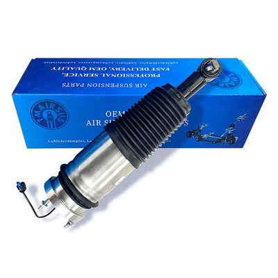OEM 표준 GM 전면 공기 서스펜션 충격 흡수 85521597 캐딜락 에스칼레이드 야우드케오 타호엔 실버다도