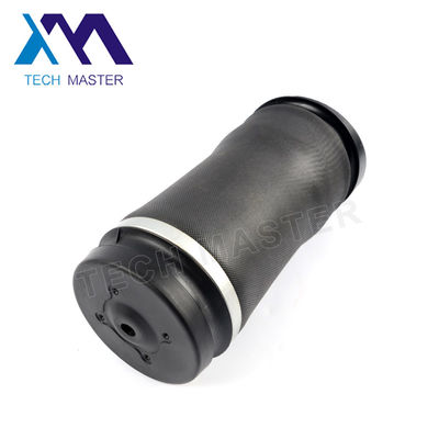 벤즈 W164 후방 에어백 ML 종류를 위한 1643200625 1643200925 공기 중단 봄