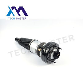 A8D4 공기 중단 충격/Airmatic 완충기 4H0616039AD