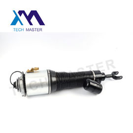 VW 쌍두 경 4륜 마차 기준을 위한 3D0616039D 3D0616040D Airmatic 정면 공기 충격