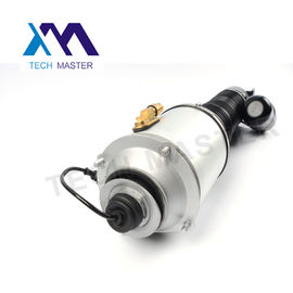 VW 쌍두 경 4륜 마차 기준을 위한 3D0616039D 3D0616040D Airmatic 정면 공기 충격
