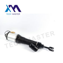 VW 쌍두 경 4륜 마차 기준을 위한 3D0616039D 3D0616040D Airmatic 정면 공기 충격