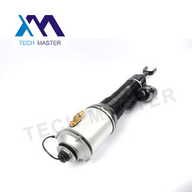 VW 쌍두 경 4륜 마차 기준을 위한 3D0616039D 3D0616040D Airmatic 정면 공기 충격
