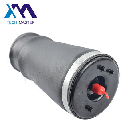 자동 우는 소리는 E39 37121094614를 위한 중단 에어백 봄을 분해합니다