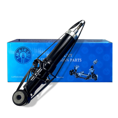 JL1Z18125A OEM 표준 장거리 운전용 앞뒤 충격 흡수기