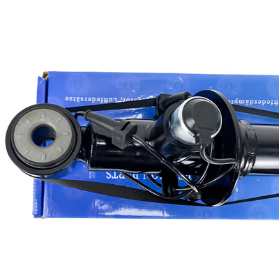 JL1Z18125A OEM 표준 장거리 운전용 앞뒤 충격 흡수기