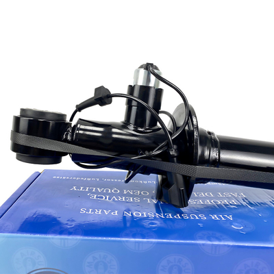 JL1Z18125A OEM 표준 장거리 운전용 앞뒤 충격 흡수기