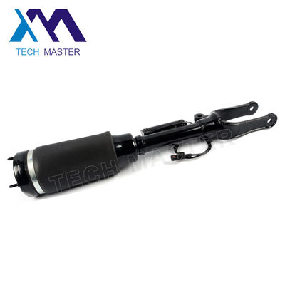 Mercedes w164 공기를 위한 정면 공기 충격은 광고로 1643206013 1643205813 1643204513를 과시합니다