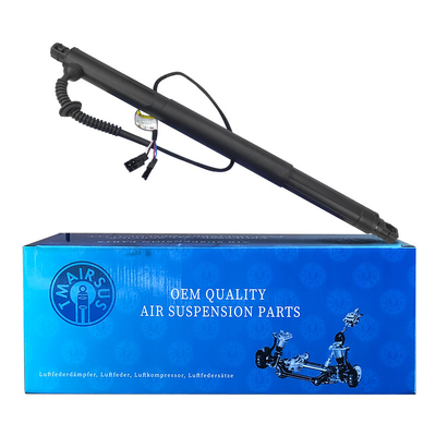 OEM 자동 51247332697 51247332698 X6 E71 2007-2014 전기 후장