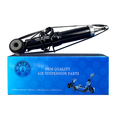 OEM JL1Z18125A 자동차 후면 충격 흡수기 빠른 배송 시간 1-3 일 및 판매