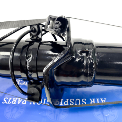 OEM JL1Z18125A 자동차 후면 충격 흡수기 빠른 배송 시간 1-3 일 및 판매