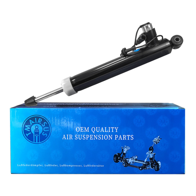 OEM 표준 자동차 후면 충격 흡수기 후면 왼쪽 오른쪽 위치 첨단 기술