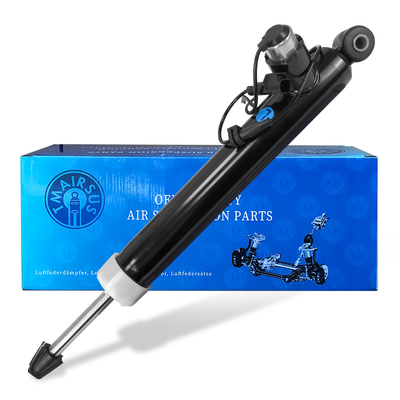 스틸 알루미늄과 고무 공기 서스펜션 쇼크 포드 링컨 후방 쇼크 OEM EJ7Z18125G