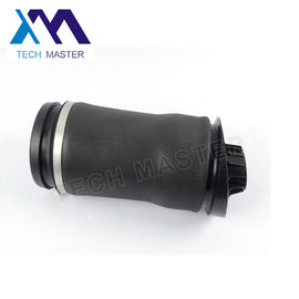 Mercedes W164 ML350 ML500 후방 공기 스프링 부대 2005-2011년을 위해 1643200625 1643200925 1643200225