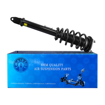 OEM 표준 링컨 mkc 스틸 알루미늄 고무로 충격을 흡수