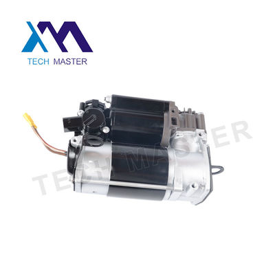 Audi A6 (4B, C5)를 위한 공기 압축기 구획 공기 펌프 Allroad 4Z7616007A