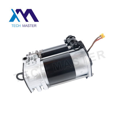 Audi A6 (4B, C5)를 위한 공기 압축기 구획 공기 펌프 Allroad 4Z7616007A