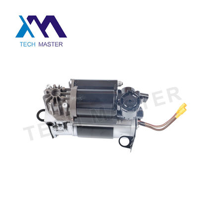 Audi A6 (4B, C5)를 위한 공기 압축기 구획 공기 펌프 Allroad 4Z7616007A