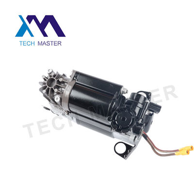 Audi A6 (4B, C5)를 위한 공기 압축기 구획 공기 펌프 Allroad 4Z7616007A