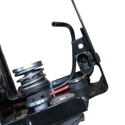 37206886059 37206850319 37206782222 공중 서스펜션 압축기 펌프 롤스로이스 고스트 가솔린 세종 V12 RWD RR4 2009