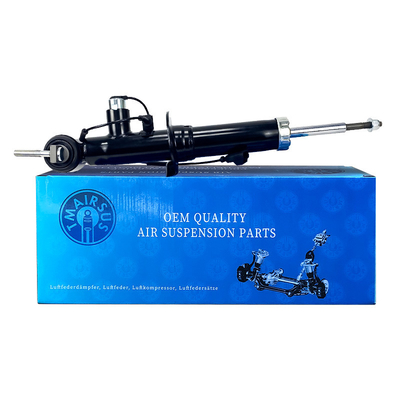 JL1Z18124A JL1Z18124C OEM 자동차 공기 충격 흡수기 링컨 네비게터 공기 셔프 쇼크