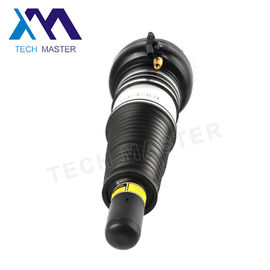 Audi 공기 중단은 A8D4 OE 4H0616039AD 4H0616040AD 정면 좌우 공기 중단 봄 동안 분해합니다