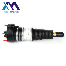 Audi 공기 중단은 A8D4 OE 4H0616039AD 4H0616040AD 정면 좌우 공기 중단 봄 동안 분해합니다