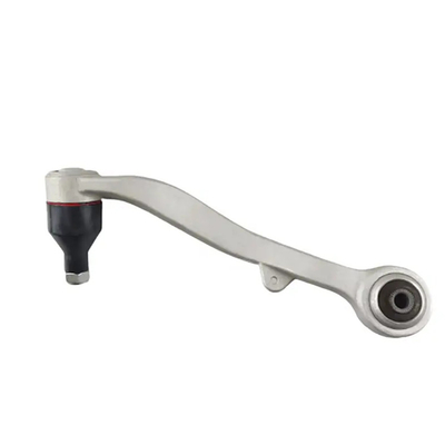 전동 좌측 아래쪽 제어 팔 윙스본 BMW E65 E66 31126770837 31126770838
