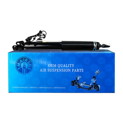 린컨 MKZ 앞 오른쪽의 OEM 표준 공기 충격 서스펜션