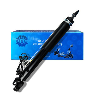 린컨 MKZ 앞 오른쪽의 OEM 표준 공기 충격 서스펜션