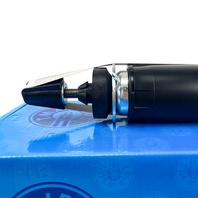 린컨 MKZ 앞 오른쪽의 OEM 표준 공기 충격 서스펜션