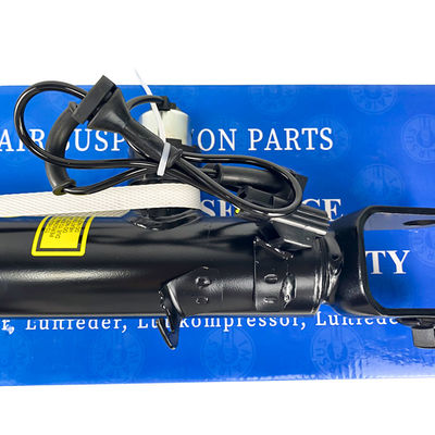 린컨 MKZ 앞 오른쪽의 OEM 표준 공기 충격 서스펜션