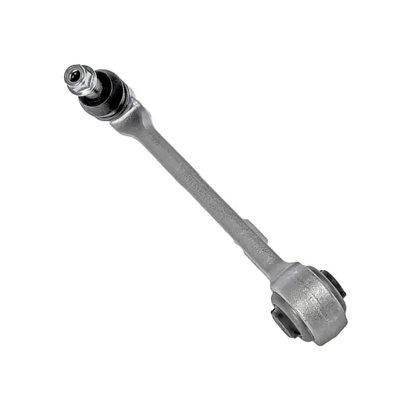 아래 팔 X3 F25 X4 F26 Oem 공장 31126787669 31126787670 도매 제조업체 제어 팔