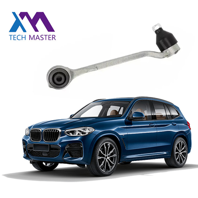 자동차 부품 앞 우측 상단 제어 팔 서스펜션 시스템 OE 31126787670 F20 F25 F26 F30 BMW X3 X4 F25 F26