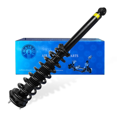 테슬라 모델 S 후면 충격 흡수기 OEM 1015620-01-E