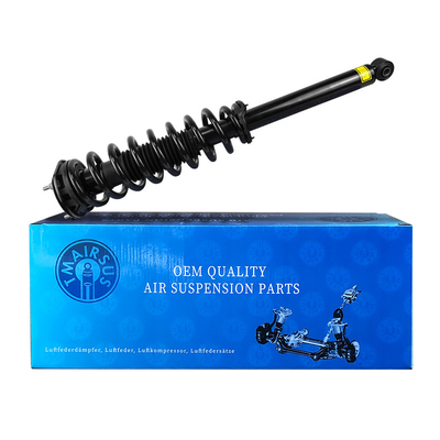 테슬라 모델 S 후면 충격 흡수기 OEM 1015620-01-E