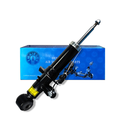 자동차 링컨 네비게이터 OEM FL1Z18124A 후면 스트럭용 공기 충격 흡수기