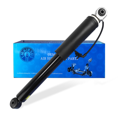 후면 OEM 교체 84178213 링컨 mkc를 위한 충격 흡수기