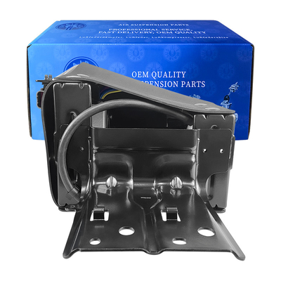 인피니티 QX56 2011- 2013 53400-1LA4C 53400-1LA4A를 위한 고급 공기 압축기