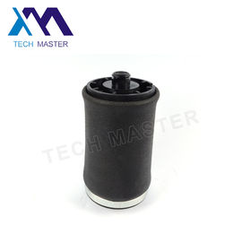 자동차 부속 BMW X5 E53 37126750355를 위한 후방 완충기 봄 3712 1095 579