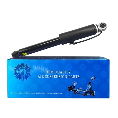 전면 스와이브 바 84178213 OEM 새 스틸 스프링 서스펜션 쇼크
