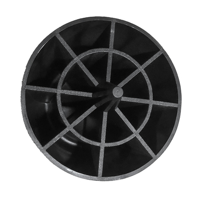 메르세데스 벤츠 W906 후면 에어 서펜션 에어 스프링 9063280001 A9063280101 에어 서펜션 충격 수리