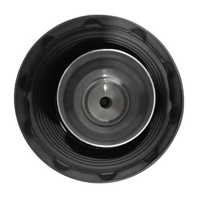 롤스로이스 스프링 스코크 흡수기 스프링 스코크 흡수기 Rolls-Royce Ghost Wraith 전면 에어마틱 가방 에어 서펜션 37106862551 37106862552