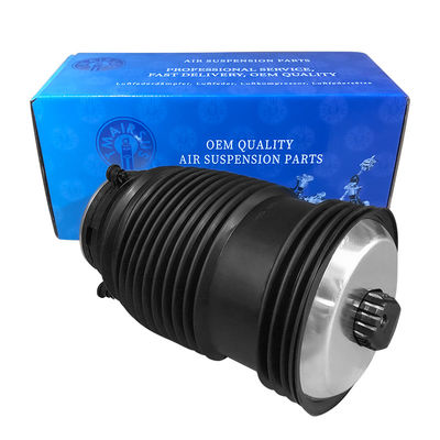 자동차 부품 후면 공기 스프링 충격 흡수기 2053200725 2053200825 메르세데스 W205 C 클래스