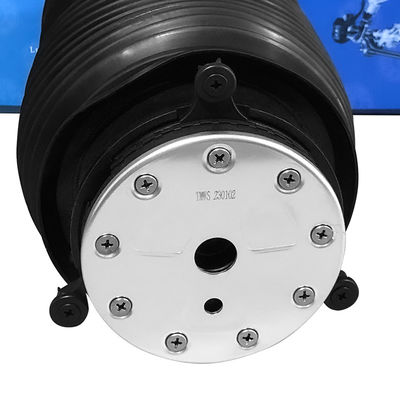 자동차 부품 후면 공기 스프링 충격 흡수기 2053200725 2053200825 메르세데스 W205 C 클래스