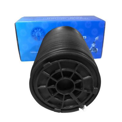 포드 투르네오 정형 후면 공기 계절 FB0006352